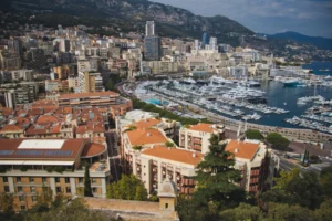 How Montenegro can become Monaco